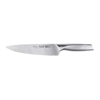 Küchenkrieger 7-piece knife set