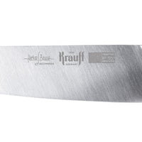 Küchenkrieger 7-piece knife set