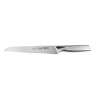 Küchenkrieger 7-piece knife set