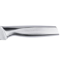 Küchenkrieger 7-piece knife set