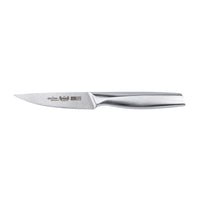 Küchenkrieger 7-piece knife set