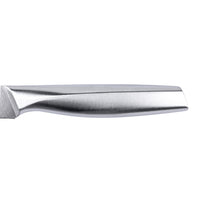 Küchenkrieger 7-piece knife set