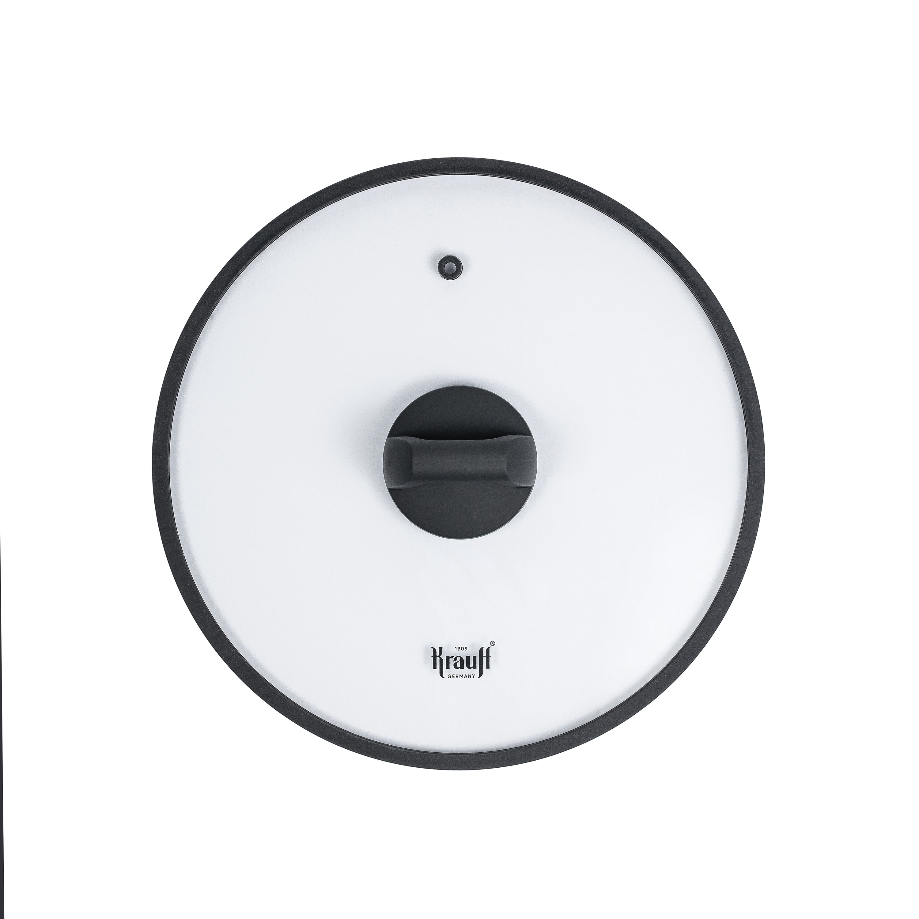Prime Chef glass lid 28 cm