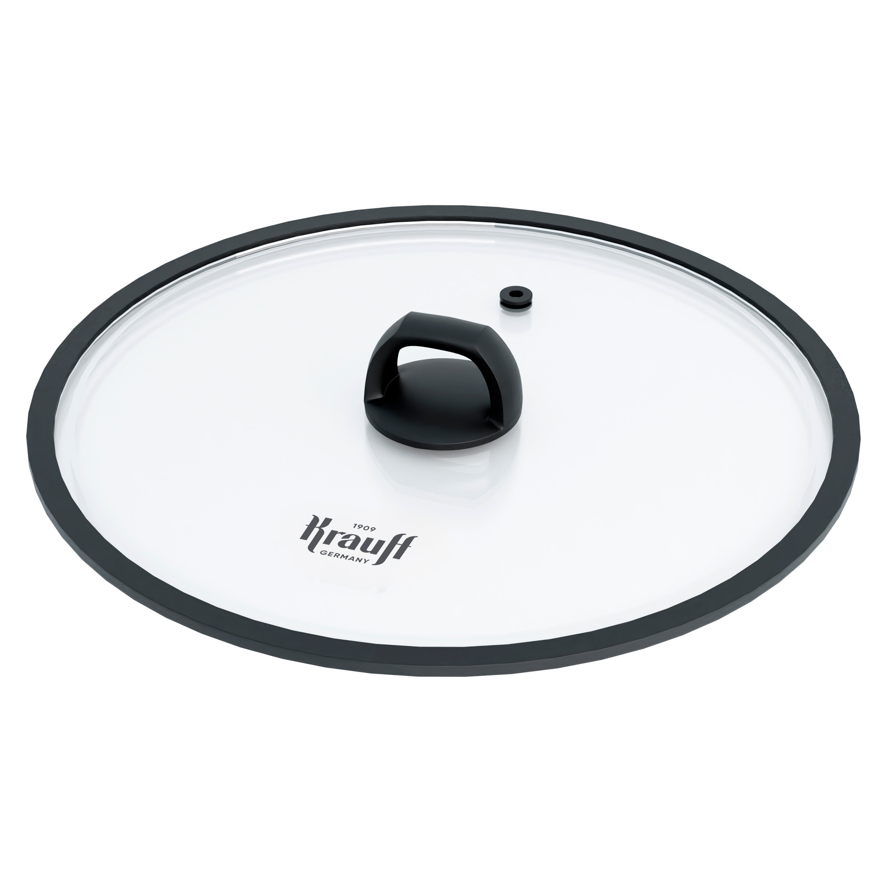 Prime Chef glass lid 28 cm