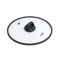 Prime Chef glass lid 28 cm