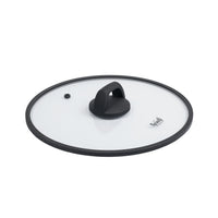 Prime Chef glass lid 28 cm