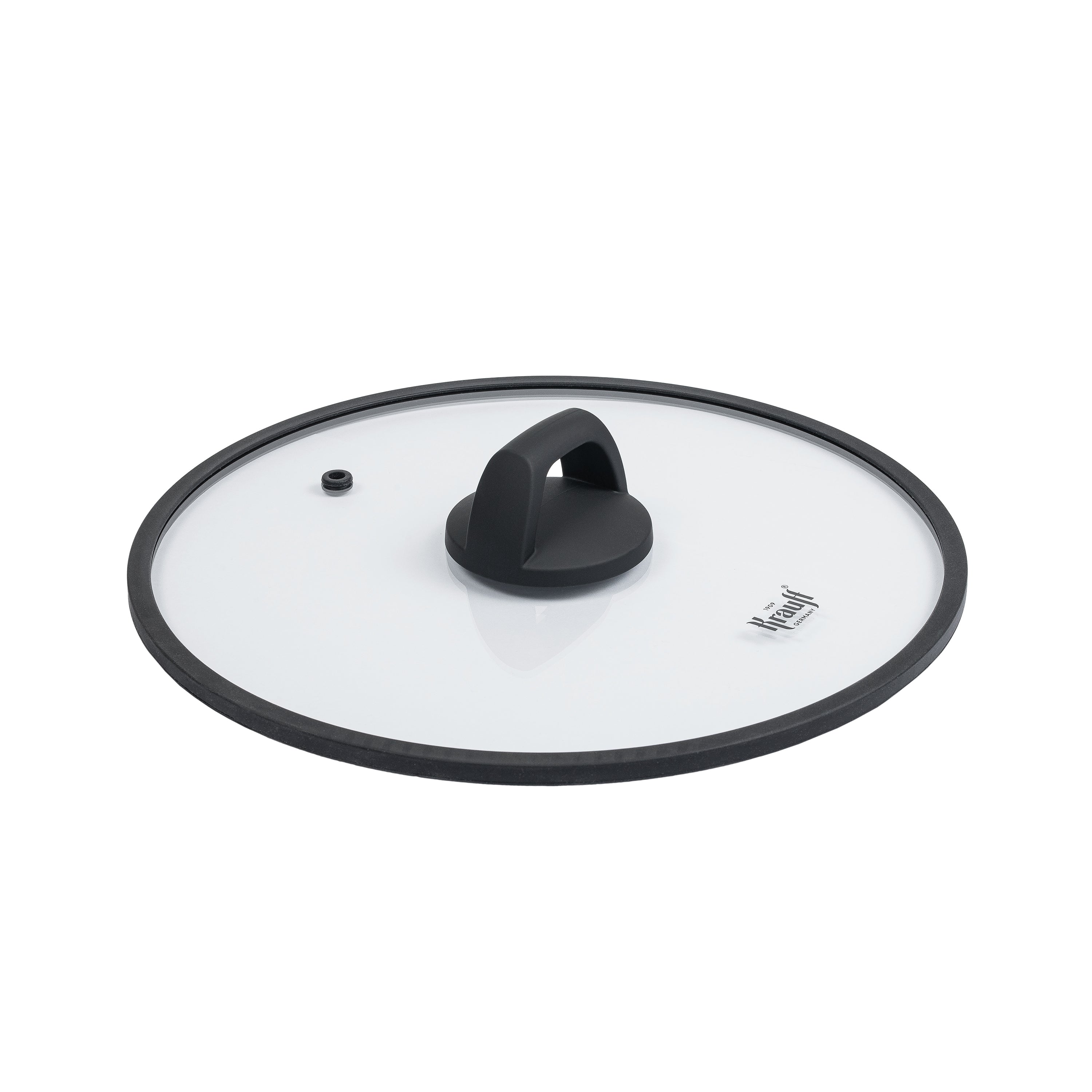 Prime Chef glass lid 28 cm