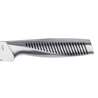 MasterChef Stainless Steel Bread Knife 20.8 cm