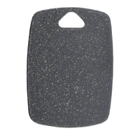 Set of kitchen boards Frische