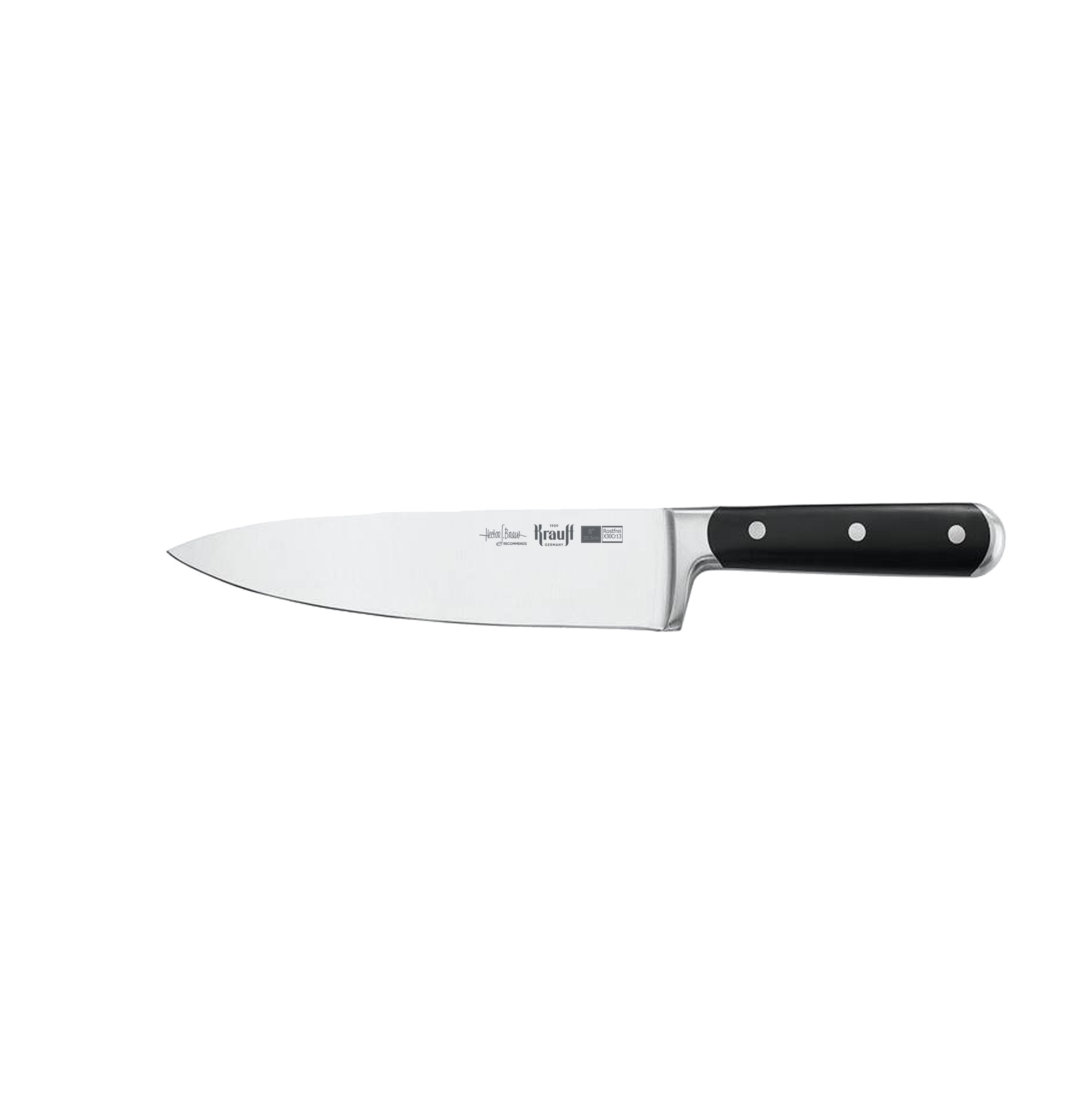 Luxus universal knife