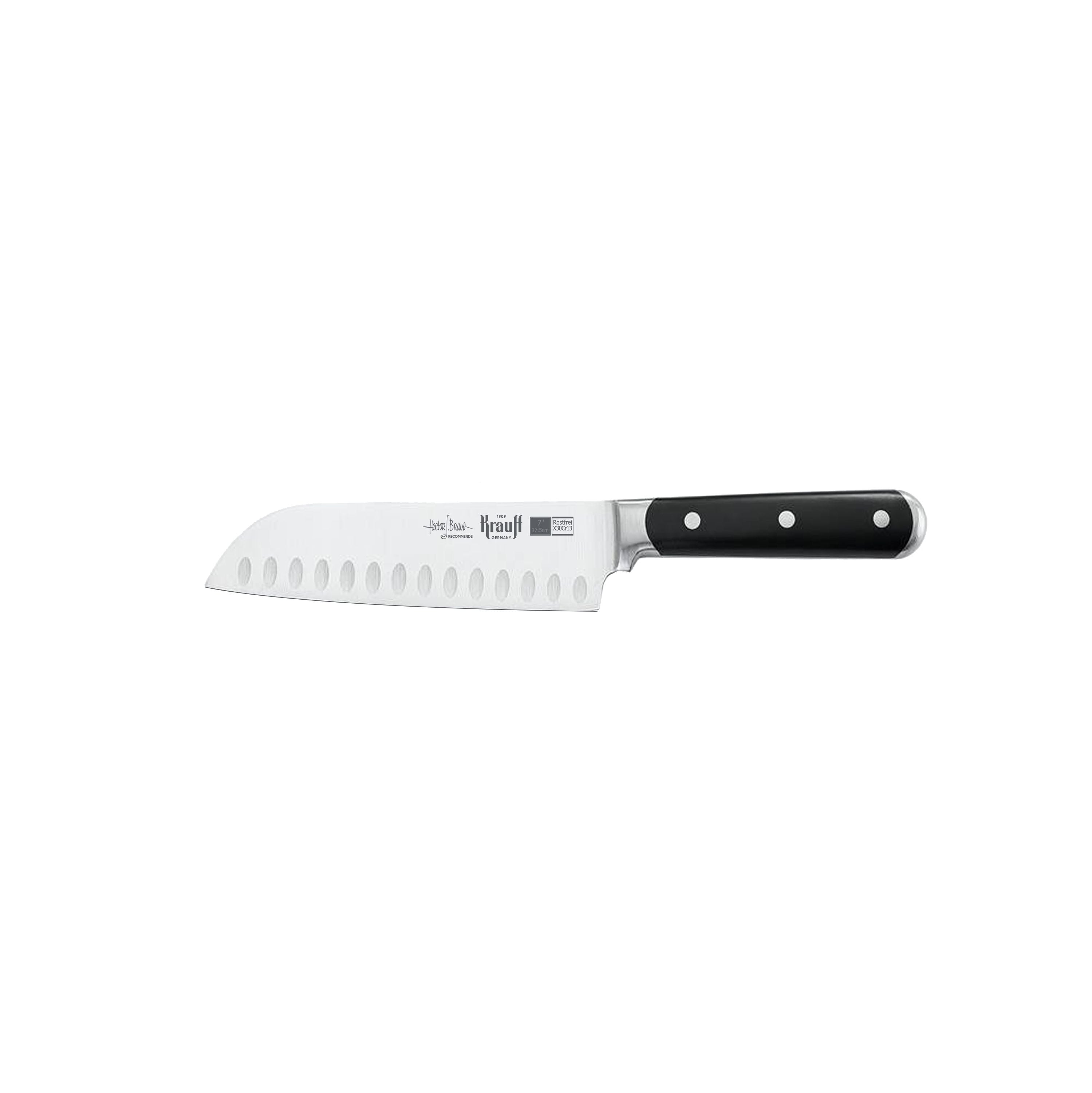 Luxus universal knife