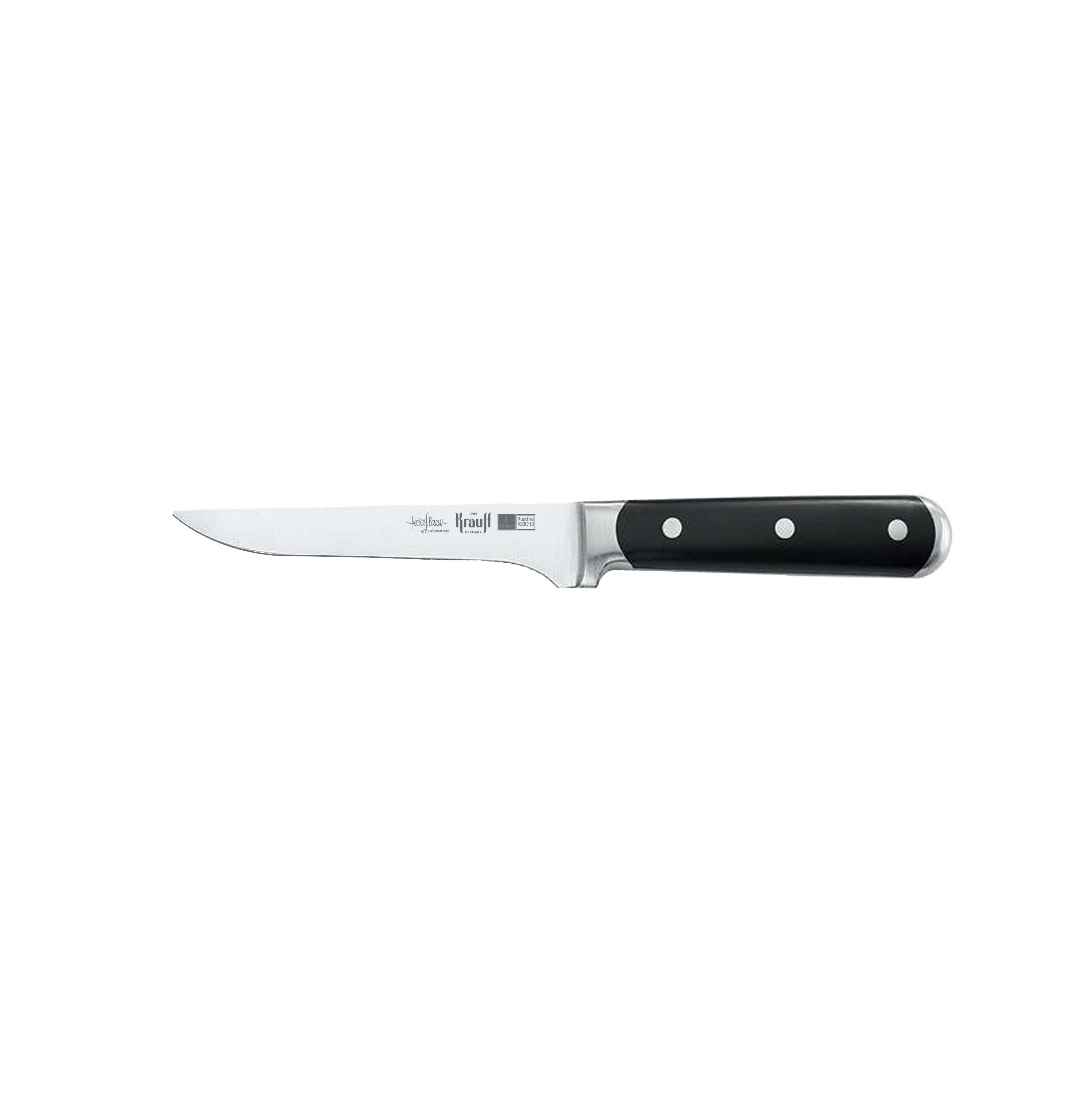 Luxus universal knife