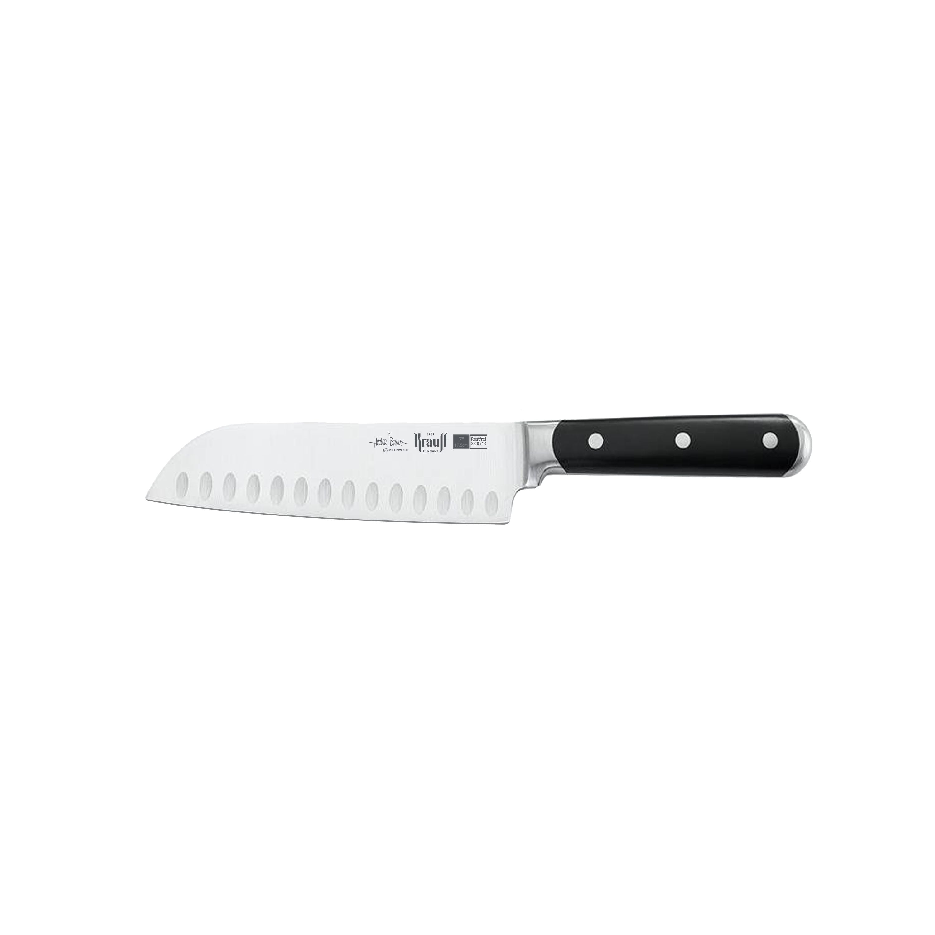 Luxus universal knife