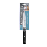 Ніж універсальний 12,8 см "Від професіоналів - людям" Prime Chef