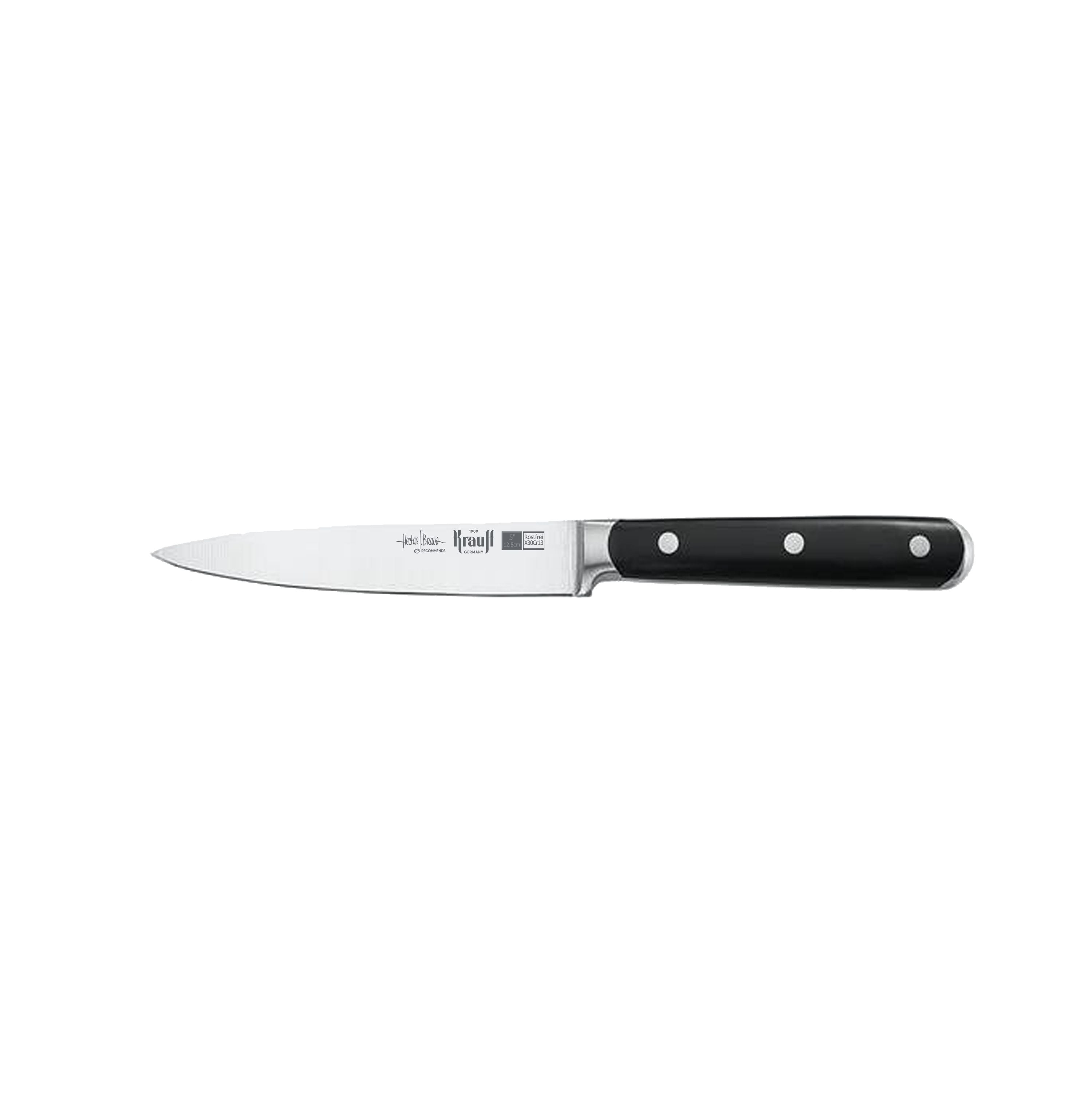 Luxus universal knife