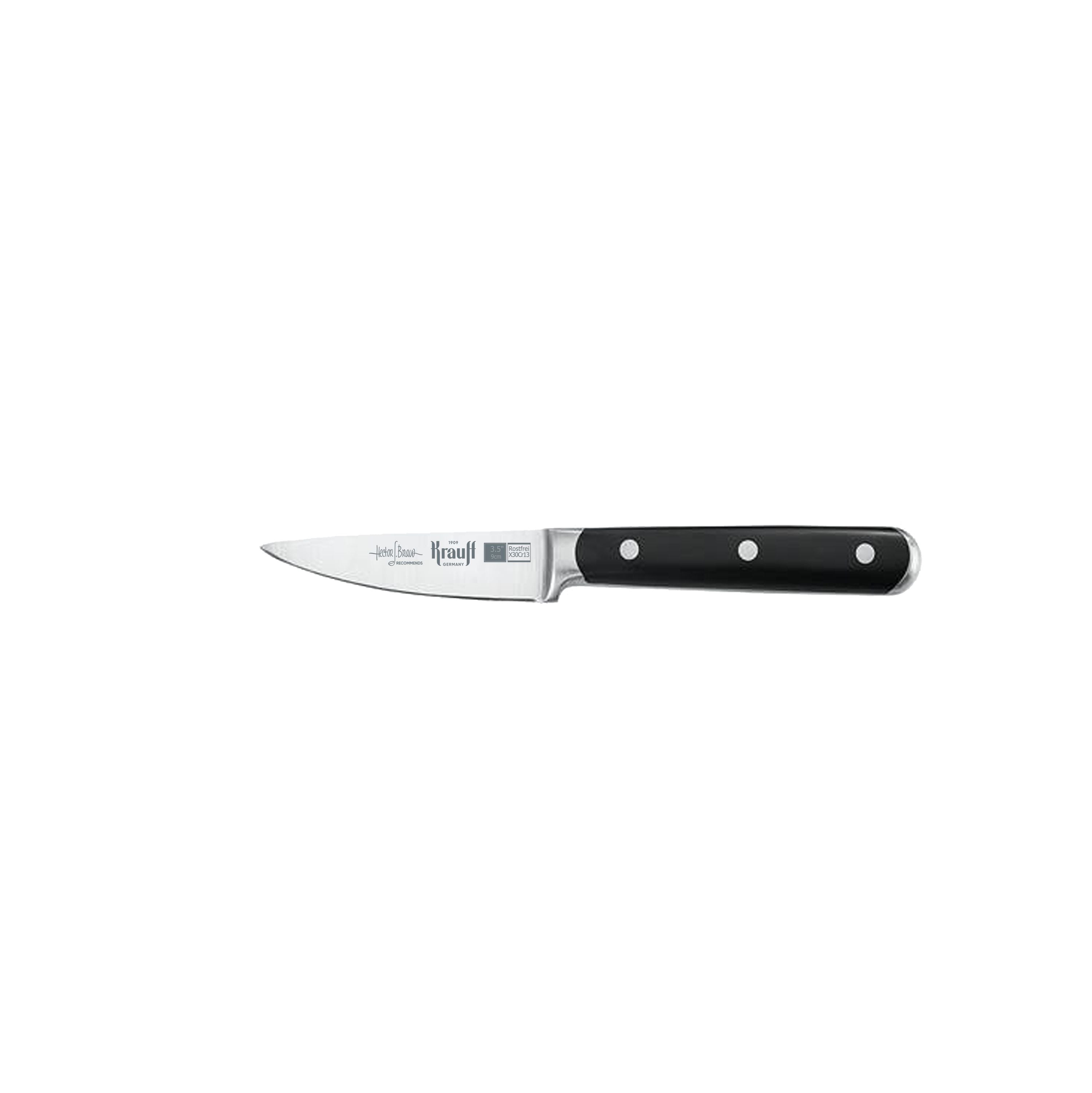 Luxus universal knife