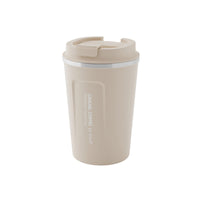 Термокружка 380 мл Personell - Krauff