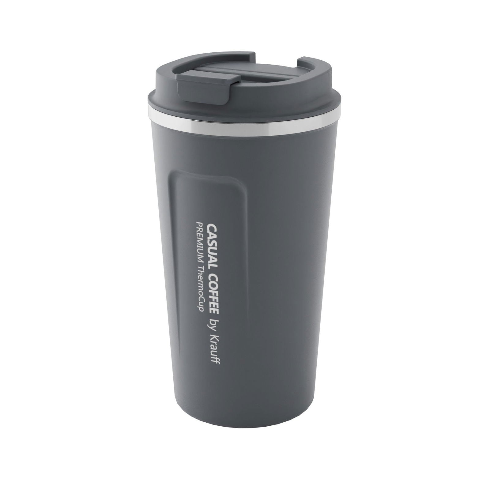 Термокружка 510 мл Personell - Krauff