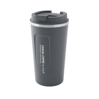 Термокружка 510 мл Personell - Krauff