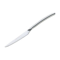 Table knife Venice