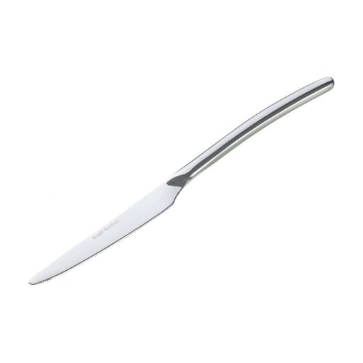 Table knife Venice