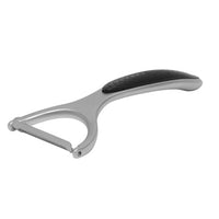 Ніж для чищення овочів Beiwerk - Krauff