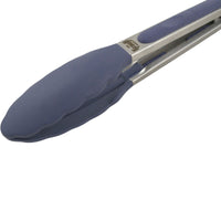 Щипці кухонні Halter Profi 23 см - Krauff