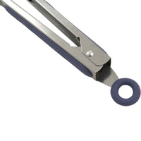 Щипці кухонні Halter Profi 23 см - Krauff