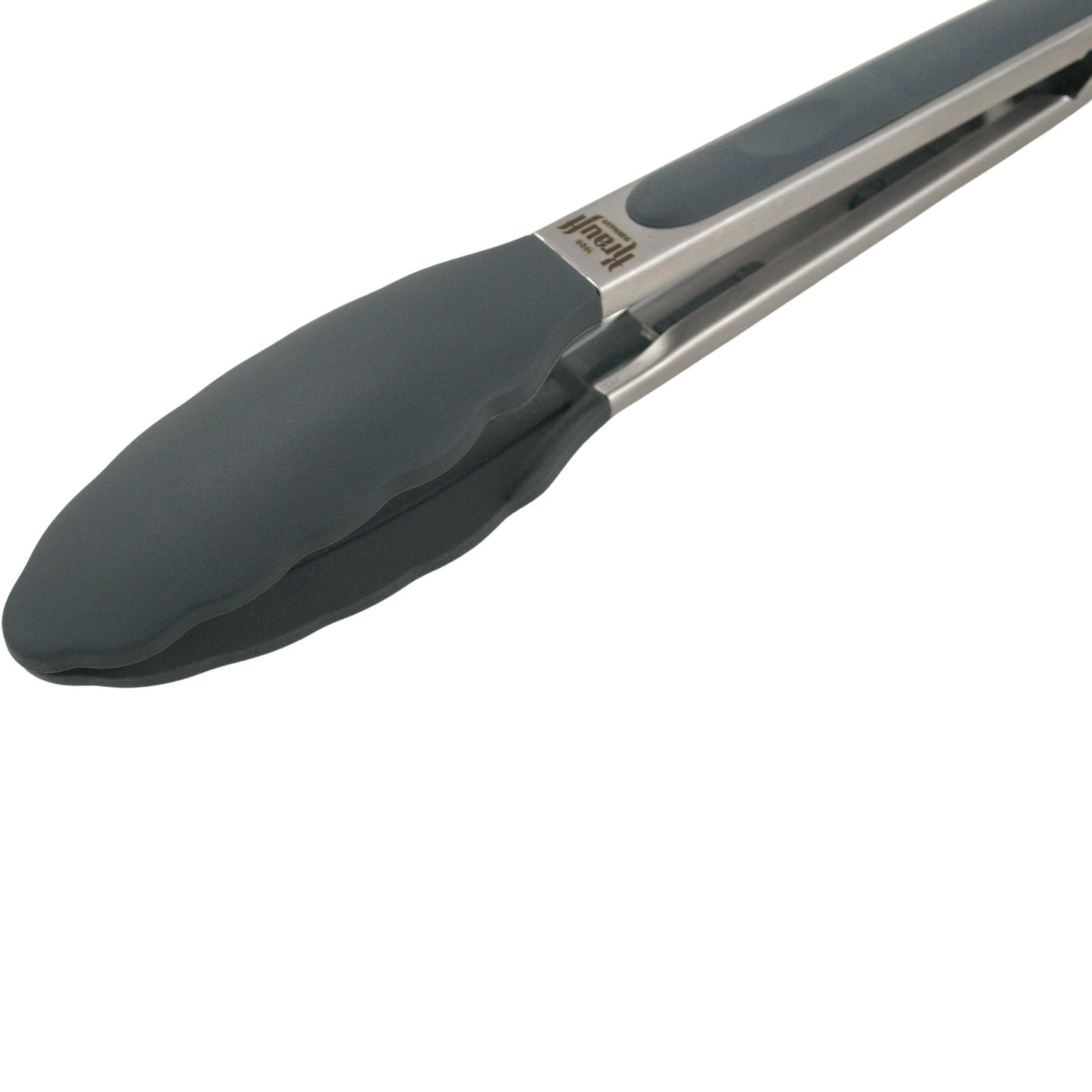 Щипці кухонні Halter Profi 23 см - Krauff