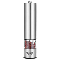 Електричний млинок для спецій - Krauff
