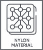 picture of nylon