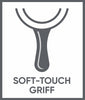 picture soft-tiuch handle