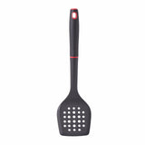 Лопатка кухонна Smart Chef