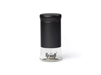 Набір для солі та перцю Spice - Krauff