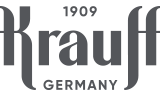 Krauff