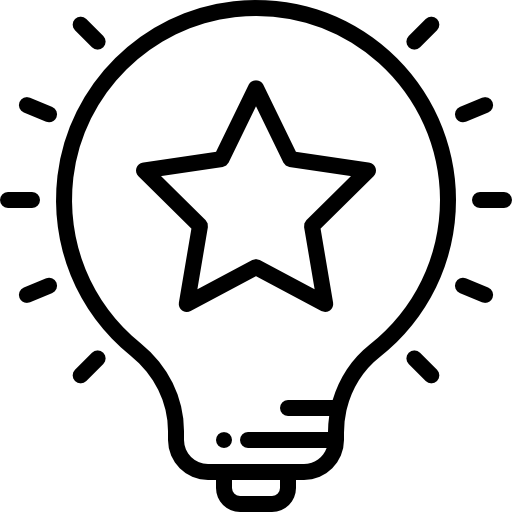 Alt Image