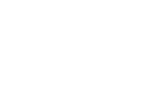 Krauff