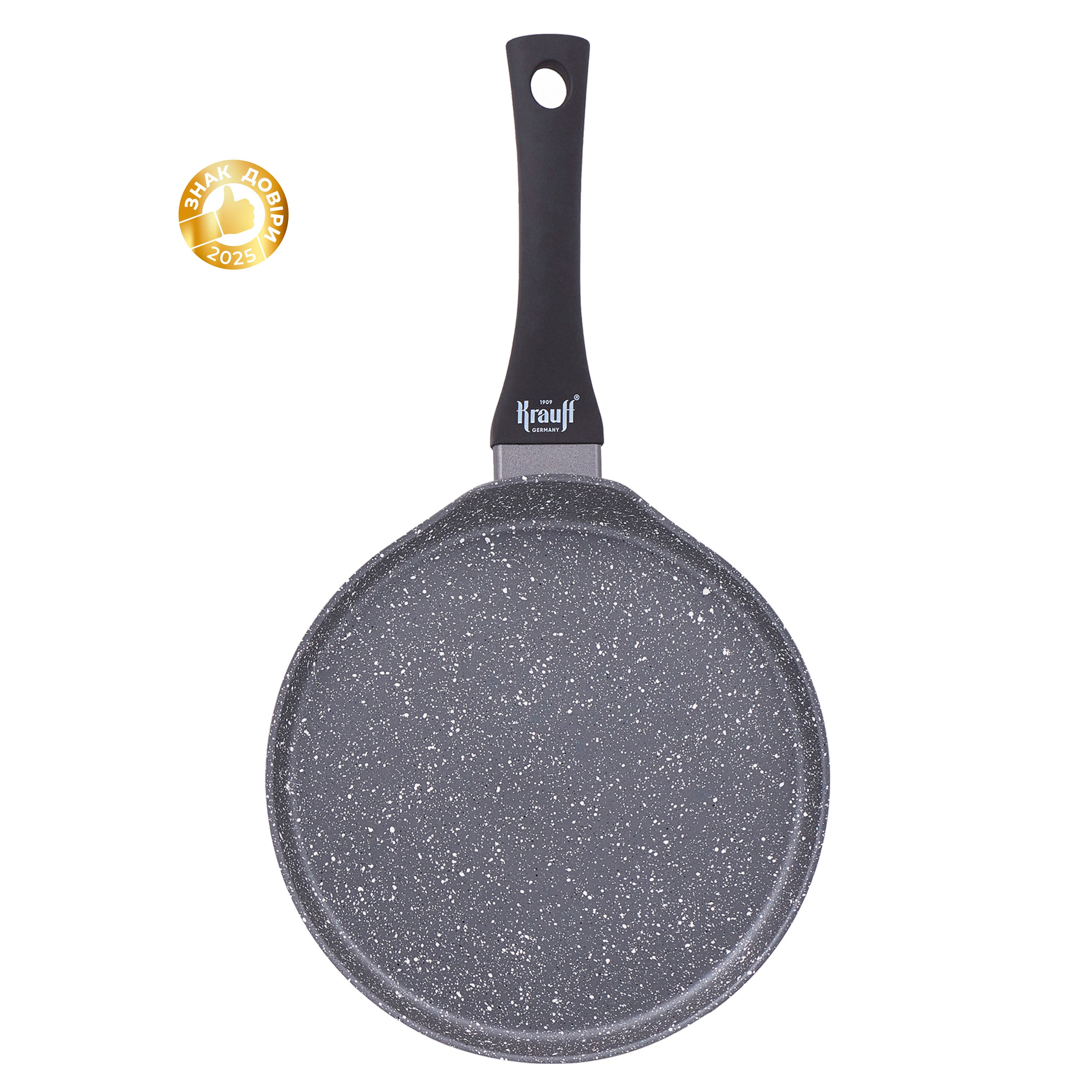 Pan for pancakes 24 cm Fry Power