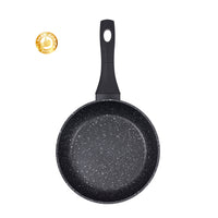 Universal frying pan 20 cm Prime Chef