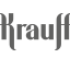 Logo von Офіційний магазин бренду Krauff в Україні