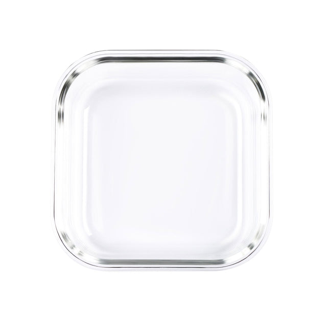 Контейнер для зберігання продуктів 1.2 л Artglas - Krauff