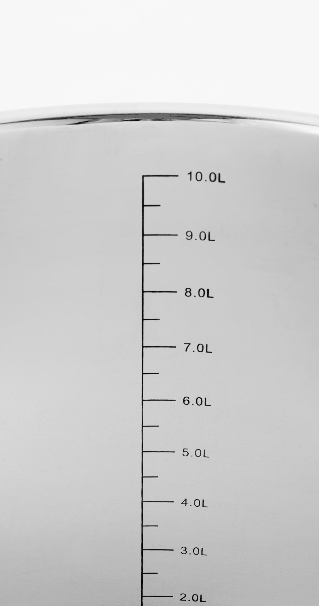 Каструля 11 л Gegenbild - Krauff