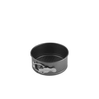 Форма для випікання 12х4.5 см Backen - Krauff