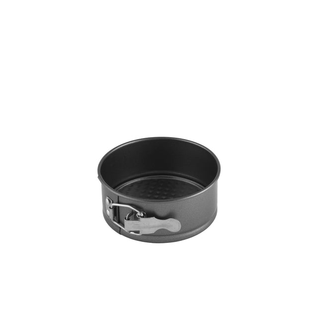 Форма для випікання 12х4.5 см Backen - Krauff
