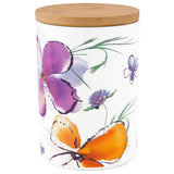 Емкость для хранения продуктов 1 л Aquarelle 