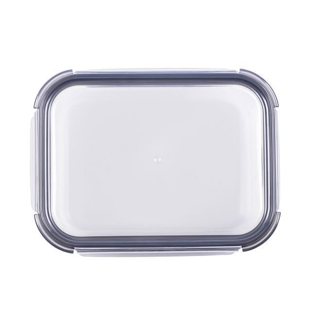 Контейнер для зберігання продуктів 1 л Artglas - Krauff