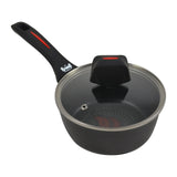 Ковш 1 л Smart Fry