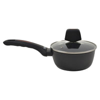 Ківш 1 л Smart Fry - Krauff
