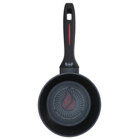 Ківш 1 л Smart Fry - Krauff