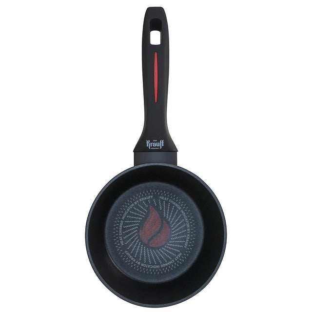 Ківш 1 л Smart Fry - Krauff